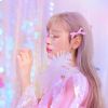尹昔眠-奔赴星空（Dj細霖VsDj阿遣 ProgHouse Rmx 2021）國會鼓