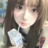 劉奕辰 - 催淚情書 (DJ京仔 ProgHouse Rmx)