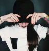 格格 生日祝福歌(Dj阿樞 Electro Mix)