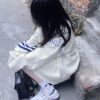 青鳥飛魚-此生不換 (深圳DJ阿澤 Dicso Mix )
