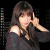 周筆暢 - 最美的期待(Dj銘仔 FunkyHouse Rmx 2018)