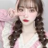 衡陽Dj飛飛-全外文LakHouse2024星球大戰彈跳越南鼓DJ舞曲歌曲大全