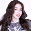 田園 - 先說愛的人為什么先離開 (DJ筱軒版)
