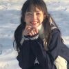 陳玉建 一滴淚的時間(Dj阿遠 Club Mix)