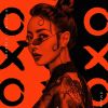 Nico - Love Mail(Dj小云 FunkyHouse Mix)
