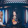 Para Para Sakura (DJBen Melbourne Mix)粵語