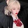 不可一世(抖音熱播DJ版)