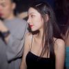 周杰倫 - 給我一首歌的時間(LK Bootleg Mix)
