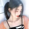 蘇星婕 真的不快樂(山口Dj娜娜 Electro Mix)