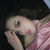 韶關DjKO-中英文慢歌連版音樂吳贊偉哭夠三天三夜失戀療傷音樂串燒