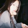 一杯陳豆?jié){ 錯過的情人(Dj南仔 ProgHouse Mix 粵語)