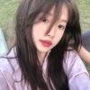 One More Night x Bon Bon(Wen Xue VinaHouse Mix)