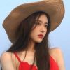 抖音小串燒 - 兜兜轉轉的重逢才是浪漫的開始.  抖音DJ(002)