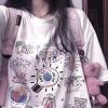 鄧麗欣 vs 傅穎 - 親朋勿友(DjHearts Electro Mix 粵語)