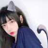 周傳雄 - 黃昏（ Dj小K ProgHouse Mix 2021 ）