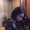 羅志祥 - 愛不單行(DjM 彈Club Rmx)