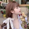 文夫 背著風(fēng)流淚(DjDz Electro Mix)
