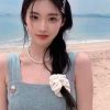 Ch? Riêng Minh Ta ??t