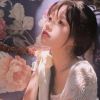易欣 - 心碎 (中山Dj榮少 FunkyHouse 粵)咚鼓