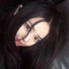 云菲菲 - 一杯烈酒澆情愁 (Dj翊軒版)