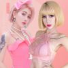 DJ小興-全中文Electro音樂(lè)情一動(dòng)心就痛傷感情歌