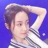 袁小袁、張怡諾 - 你像春風吹過我的四季 (DJ西米對唱版)