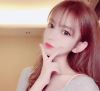 R.i.o Like I Love You(DjXz ProgHouse 無心睡眠鼓)