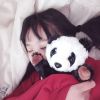 DjAJIAN-全國語Prog我對你的愛也是那片海的浪不會停風格串燒