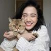 Jw 掛住你(Dj阿森 ProgHouse Mix 粵語)
