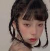 李榮浩 不遺憾(DjSrue Electro Mix 豐城Dj小江提供)