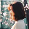 沒有什么不同3 （DJ椰子 Mix）