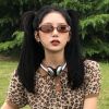 余超穎 - 太想愛你(Dj阿B ProgHouse Mix 2022)