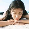 田園 - 后來的風(fēng)吹散了情話 (DJ九零版)