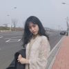 林子祥 - 財神到(McYy Electro Mix 粵語)