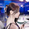 中山DJ嘉敏-全國語Electro音樂百聽不厭高速車載音樂v170串燒