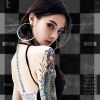 變態團隊 AGA - Wonderful U (Davis.x &amp; DJVVBootleg)