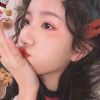 朱雅 前度(Dj巴閉 FunkyHouse Mix)