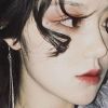 斗門DJ南仔-國粵語ProgHouse因?yàn)槟慵拍圆偶拍疅?></a>
                    <div   id=