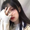 從化Dj杰仔-全粵語Electro愛你是我一生中理想DJ阿衍專輯DJ串燒