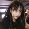 南昌DJ杰杰-全國語Electro音樂打造刺猬情歌2K25慢搖DJ串燒