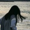 梁詠琪 - G For Girl (抖音DJ獨(dú)白 Mix)粵語(yǔ)