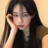 莊心妍 有愛就不怕(釋懷 Bounce Mix)
