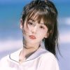 付豪 約定(Dj粥太倫 ProgHouse Mix)