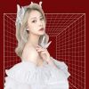 鄭浩 - 當不了神也成不了仙(DjR7 車載版)