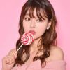 DJ武藏-全粵語慢歌連版港女獨家私藏柔歌串燒