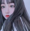亮聲Open 誰人伴我闖(Dj南仔 ProgHouse Mix 粵語)
