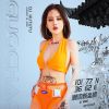 Lost Frequencies(Dj小航 FunkyHouse Mix)