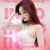 首席節(jié)拍_Ceodj.cn_David Tavar - Hot Summer Night(Brizi & Delexy Dream Mix)