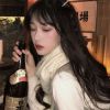 海來阿木 - 你的萬水千山(Dj阿遣 ProgHouse Mix國語男)