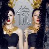 Simlo(Tap vs Keebin VinaHouse Mix)
